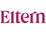 Eltern