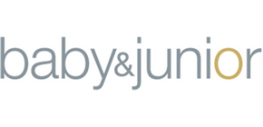 Baby und Junior