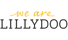 Lillydoo