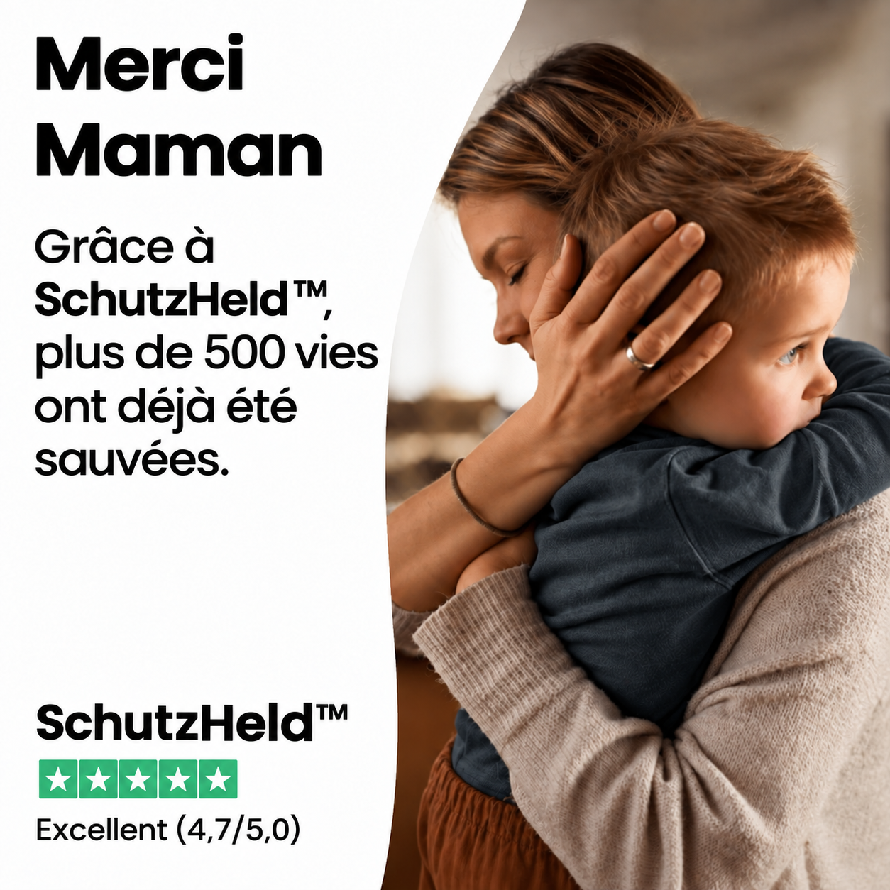 SchutzHeld™